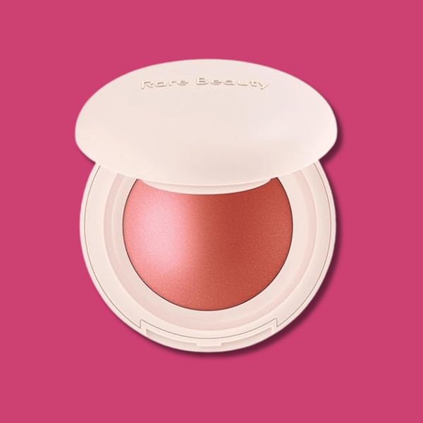 Highlighter