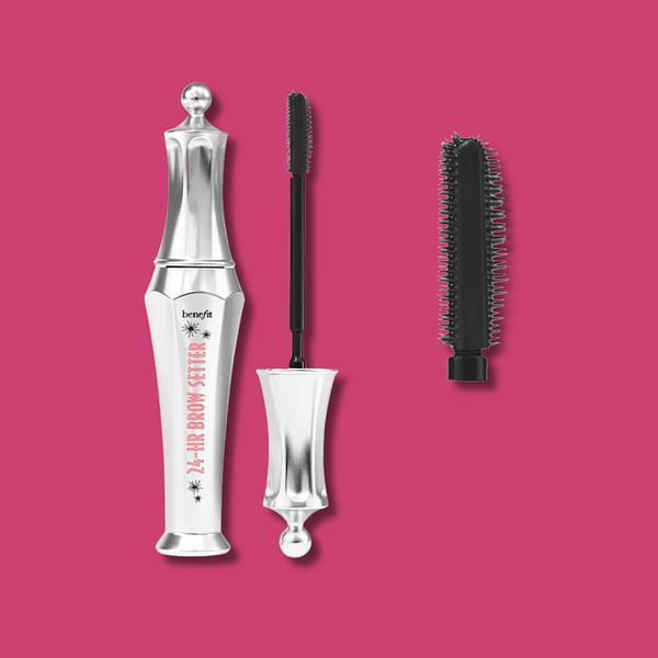 Brow Gel