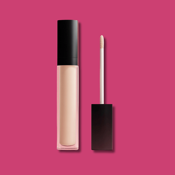 Concealer