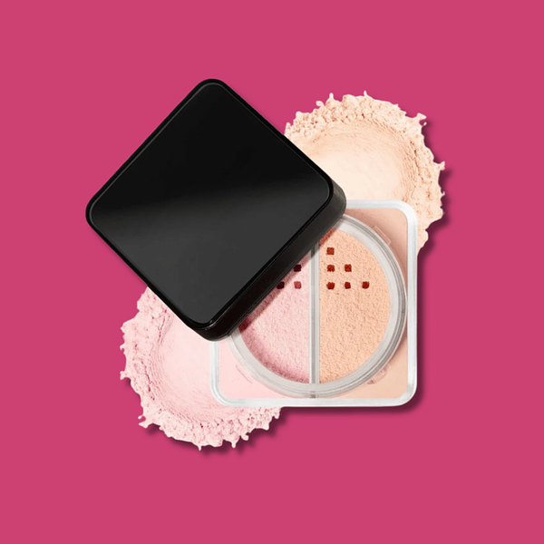 Loose Powder