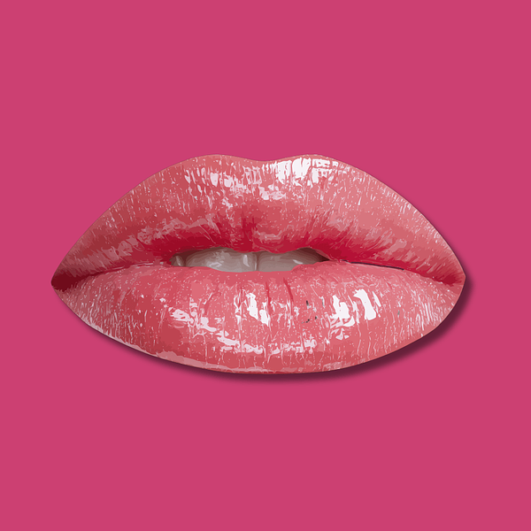 Lip Gloss