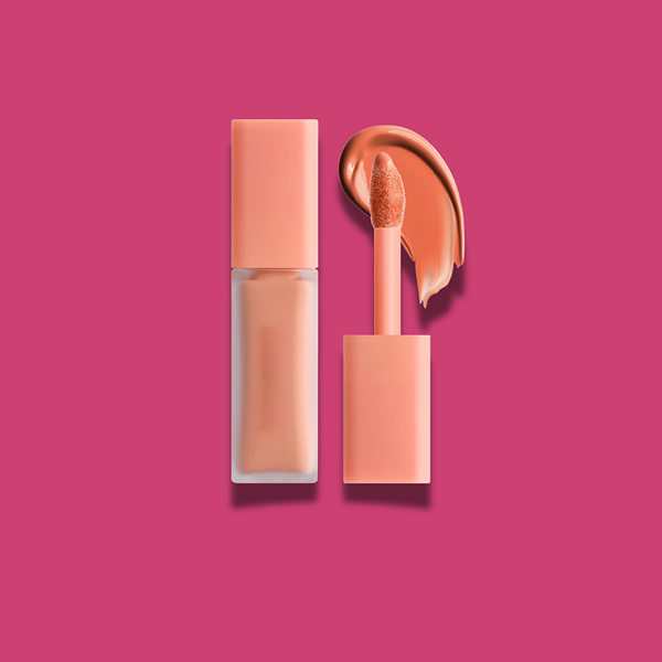 Corrector