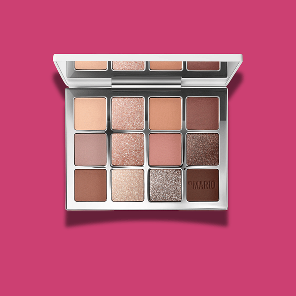 Palette