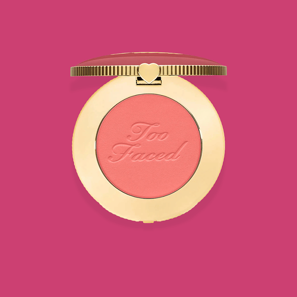 Blush