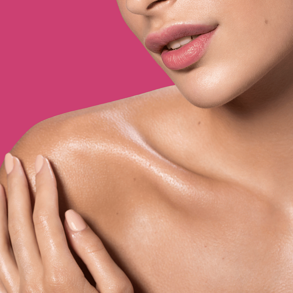 Body Care Products