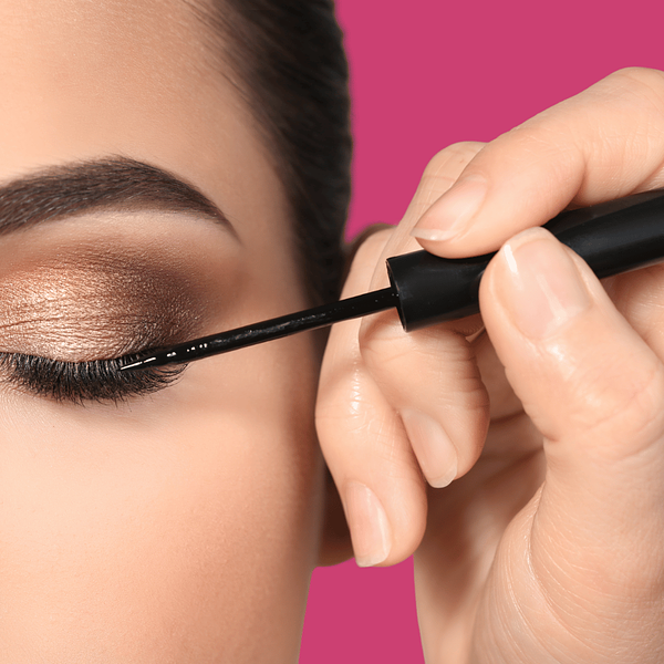 EYELINER